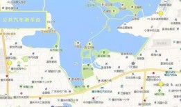 邳州八卦爆料事件最新,揭秘背后真相与网络舆论风暴